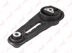 Опора кпп задняя NISSAN ALMERA(N15) 1.5D 03> / CUBE(Z11 / Z12) 1.4-1.6 03> / MICRA(K12) 1.2-1.4 03> me-1318