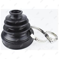 Пыльник ШРУСа HONDA ACCORD 08-13 внутр. CD28067