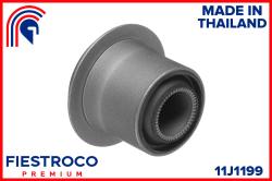 Сайлентблок рычага TOYOTA LITE/TOWNACE TRUCK III CM пер.подв. 11J1199