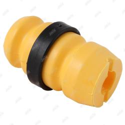 Отбойник амортизатора TOYOTA AVENSIS ADT25# AZT25# CDT250 RB21015