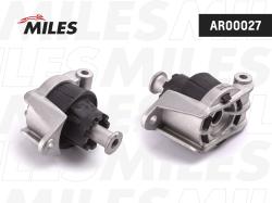 AR00027 Опора двигателя OPEL ASTRA G/H/ZAFIRA 1.4-1.8 98- зад.