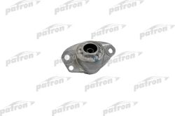PSE4018 Опора амортизатора