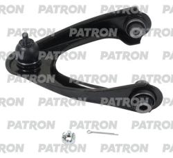 PS5525L Рычаг подвески
