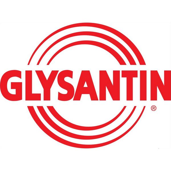 GLYSANTIN