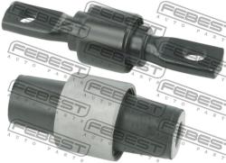 САЙЛЕНТБЛОК ЗАДНЕГО АМОРТИЗАТОРА КОМПЛЕКТ HONDA PILOT YF4 2009-2015 hab-yf4sar-kit