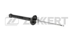 Амортизатор газовый задней подвески Mazda Demio 96- sg-2608