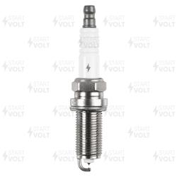 Свеча зажигания для а/м Toyota Hiace (04-)/Fortuner (04-) 2.7i Ir+Pt (VSP 1932)
