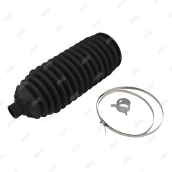 Пыльник рулевой рейки SUZUKI ESCUDO TD54W/TA74W 05- CG29001