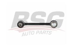 Рычаг KIA CEED 06-/HYUNDAI I30 зад.подв.лев/прав. BSG 40-310-047