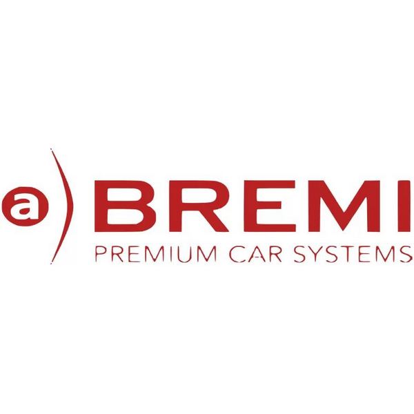 BREMI
