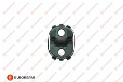 Подвеска глушителя Citroen C5/Peugeot 407 1613713080