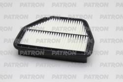 PF1260KOR Фильтр воздушный