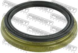 Сальник ступичн. TOYOTA LAND CRUISER 200 07- 95QDS-841100716X