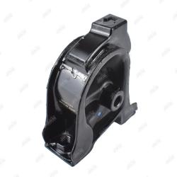 Опора двигателя TOYOTA COROLLA 91-02 передн. ME21045
