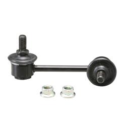 CL0239 Тяга стабилизатора GM MAGNUS /EVANDA/EPICA/VERONA 94-02 зад.подв.лев.