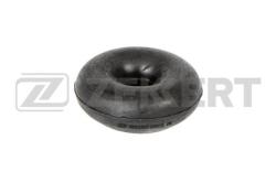 Втулка перед. стабилизатора VW Passat 88- gm-1067