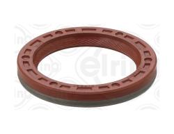 Сальник АКПП MB SL/SLK/ML (C107/w126/r107/c126/w104/w163/R129/w220/w211) 466042