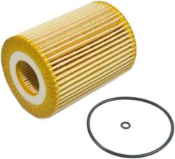 Фильтр масляный CHRYSLER 300C 3.0D/MB W204/W211/W164/W251/SPRINTER 906 3.0D OE0054
