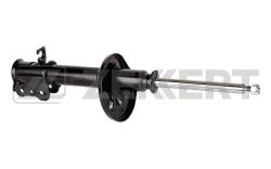 Амортизатор газовый задней подвески Mazda 626 IV 91- MX-6 92- sg-4298