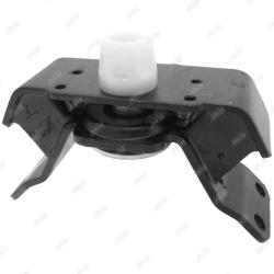Опора двигателя TOYOTA 4 RUNNER VZN185 95-02/HILUX SURF ME21030
