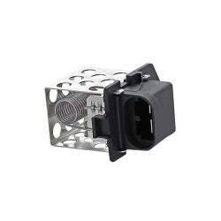 400088 Резистор вентилятора Renault Clio, Kangoo, Laguna, Trafic / Nissan Note, Qashqai, Micra, Primastar