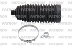 PSE6454 Пыльник рулевой рейки