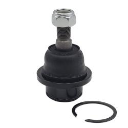 Опора шаровая MAZDA BT-50 1998 - 2010 / Proceed 1998 - cb0283