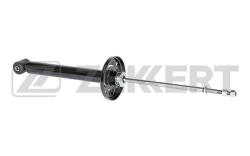 Амортизатор газовый задней подвески VW PASSAT II 83- SANTANA 83- sg-2092