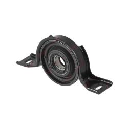 30112207 Опора кардана с подшипником Chevrolet Captiva 07>