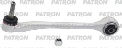 PS5461L Рычаг подвески