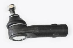 Наконечник р/т FORD MONDEO II 96-00 лев. 70583