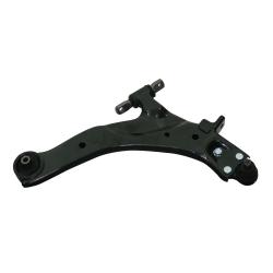 Рычаг HYUNDAI TRAJET -08 пер.подв.нижн.прав. CQ0144R