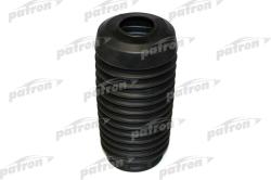 PSE6252 Пыльник амортизатора