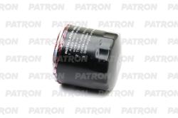 PF4288 Фильтр масляный