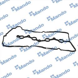 Прокладка клап.крышки HYUNDAI IX35 10-/SONATA NF 08-/KIA SORENTO 09- EGCNH00049