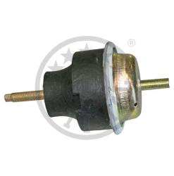 Опора двигателя CITRO?N: BERLINGO (B9)  BERLINGO (MF)  BERLINGO Kasten (B9)  BERLINGO Kasten (M_)  f8-6497