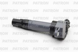PCI1397 Катушка зажигания