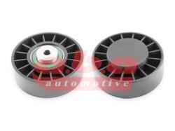 Ролик ремня приводного MB M102/OM601/VW LT/SSANGYONG YP752410