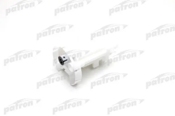 PF3220 Фильтр топливный