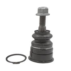 Опора шаровая верхняя FORD Explorer 2002 - 2005 cb0042