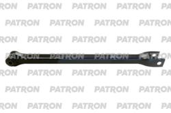 PS5251 Рычаг подвески