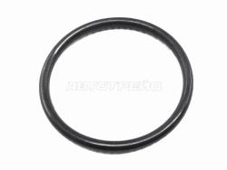 Прокладка маслонасоса TOYOTA VITZ,PLATZ,COROLLA 1NZFE 99-