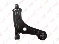 Рычаг нижний R / перед. подв. CHEVROLET LACETTI 1.4-2.0D 05> / NUBIRA 1.6-2.0D 05> DAEWOO LACETTI 1 c5081r