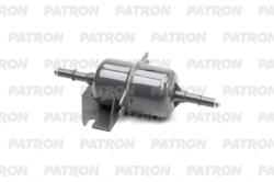 PF3081 Фильтр топливный