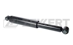 Амортизатор газовый задней подвески Chevrolet Rezzo 05- Daewoo Rezzo (U100) 00- sg-5163