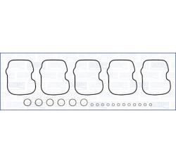 Компл. прокладок клапан. крышки Volvo 56028400