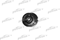 PSE4384 Опора амортизатора