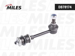 Тяга стабилизатора TOYOTA 4RUNNER зад.подв.лев/прав. DB78174