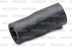 Патрубок PH2302