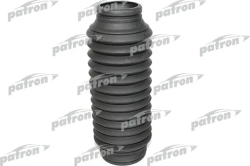PSE6275 Пыльник амортизатора